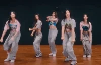 ETA emote for Discord