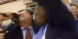 eTetra emote for Discord