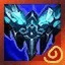 EternalWinter emote for Discord