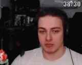 EtoBogur emote for Discord