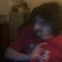 ethanPls2 emote for Discord