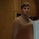 etoebat emote for Discord