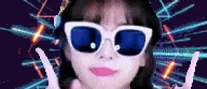 etWideVibe emote for Discord