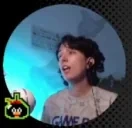 etoChill emote for Discord