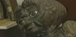 ETDespair emote for Discord