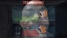 EthernEkanOffline emote for Discord