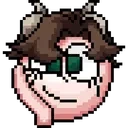 etzugu emote for Discord