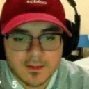 ethoPog emote for Discord