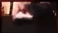 EternalFarm emote for Discord