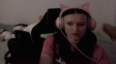 etasofFacepalm emote for Discord