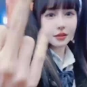 etFuckOff emote for Discord