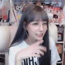 et520 emote for Discord