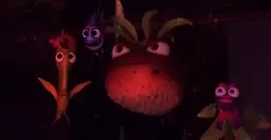 etsyCurse emote for Discord