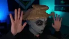 etFarmerJazz emote for Discord