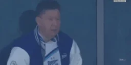 etoNDIDI emote for Discord