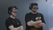 ethanhikopog emote for Discord