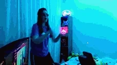 etasofRave emote for Discord