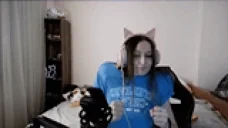 etasofCena emote for Discord