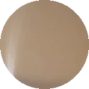 etasofPedro emote for Discord