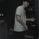 eskimodance emote for Discord