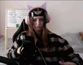 etasofRap emote for Discord