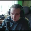 essa emote for Discord