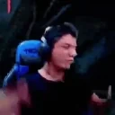 ESOOO emote for Discord