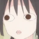 etto emote for Discord