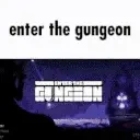 etg emote for Discord