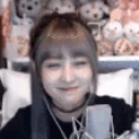 etICANT emote for Discord