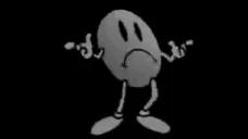 etzDance emote for Discord