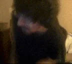 ethanSHANTY emote for Discord