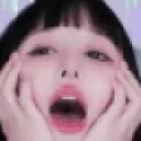 et1231Wa emote for Discord