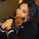 ettorinodance emote for Discord