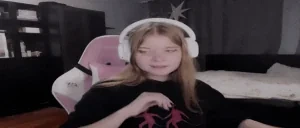 ETOTEBE emote for Discord