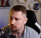 etowin emote for Discord