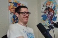 etchyCheersBro emote for Discord