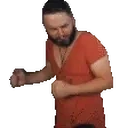 ethosPls emote for Discord