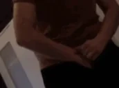 ETHIS emote for Discord