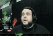 EtMoi emote for Discord