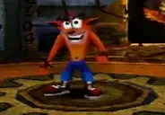 etaWarp2 emote for Discord