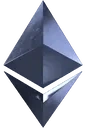 ETHEREUM emote for Discord