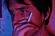 etoPizdec animated emote for Discord, Twitch and Slack