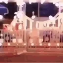 EternalReturn emote for Discord