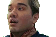 Etopizdec emote for Discord