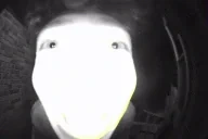 EsHoraDeComer emote for Discord