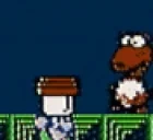 Ethans63 emote for Discord