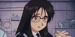 etto emote for Discord