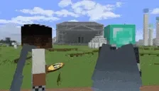 ETHUBS emote for Discord