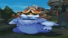 ETHAN emote for Discord